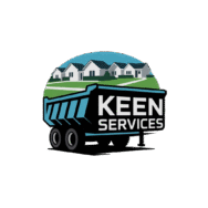 Keen Services | Dumpster Service, Westchester, NYC, Long Island …